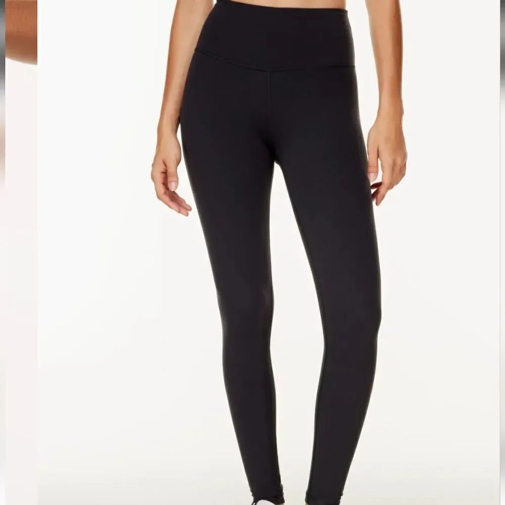 Abercrombie & Fitch LEGGING